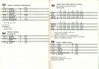 aikataulut/lauttakylanauto_1984 (22).jpg